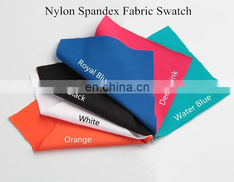 116173021 Elastic Yoga Pants Fitness Wear Sport Shorts