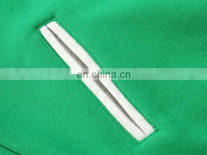 Fashion Design Custom Looped Or Fleece Man Jacket,Custom Varsity Jackets