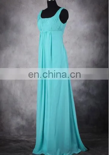 CHEFON A line 2017 latest women dresses designer