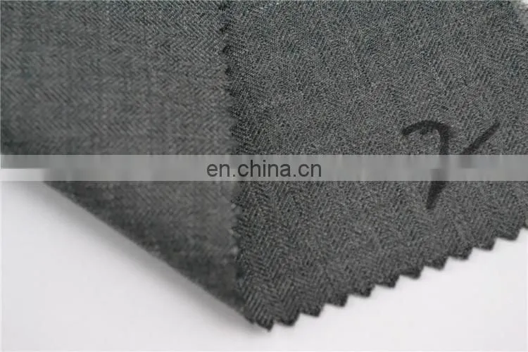 2015 FASHION STYLE viscose fabric have good quality cheap price for women dress viscose fabric composition