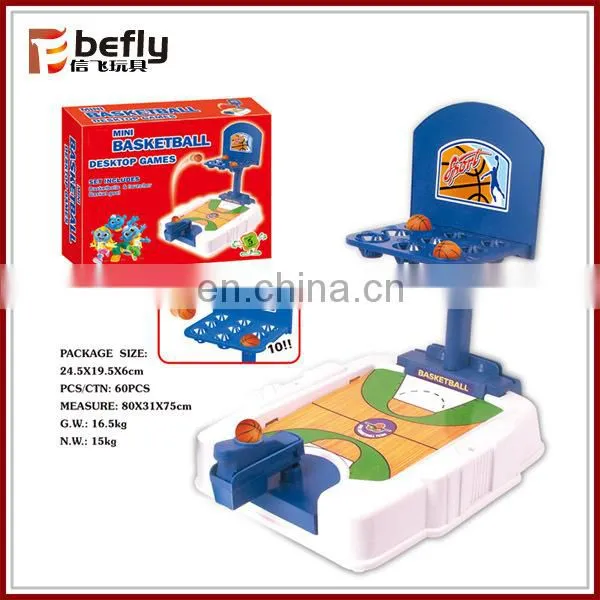 Cheap mini ice hockey table