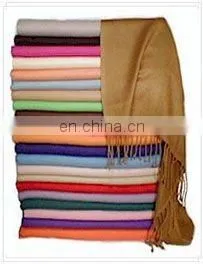 chiffon hijab jersey wholesale