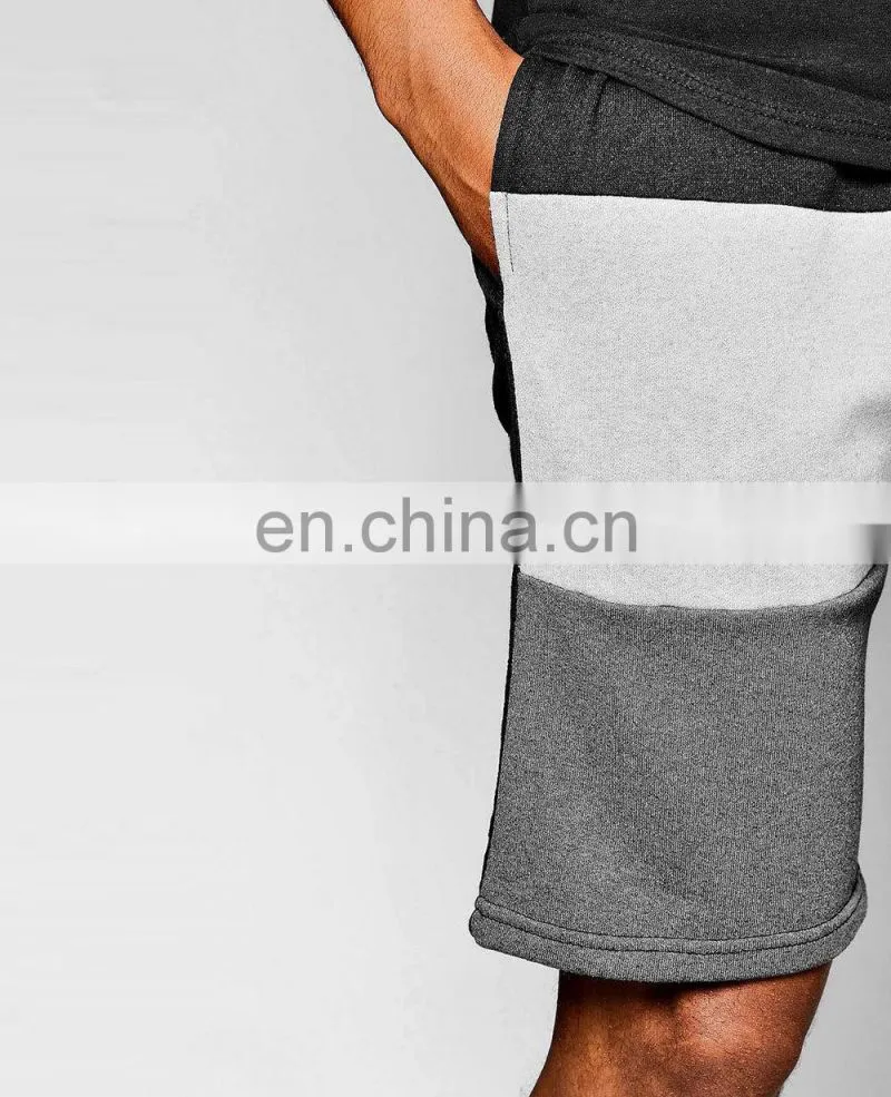 OEM men chino shorts - best quality - Cotton Jeans - chino shorts