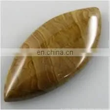 SERPENTINE CABOCHON/WHOLESALE SERPENTINE GEMSTONE/SERPENTINE STONE FOR JEWELRY MAKING/SERPENTINE MANUFACTURERS IN INDIA