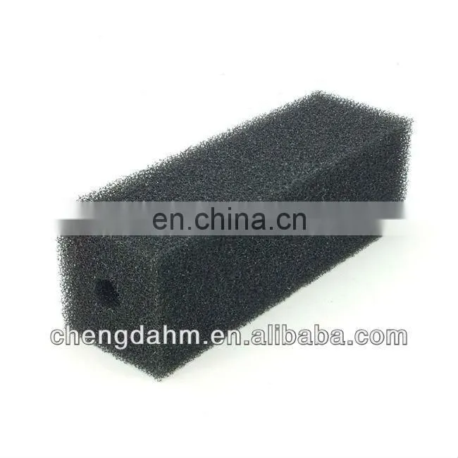 Reticulated Filter Foam for Air & Water Filtration