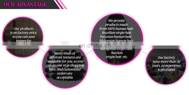 Cheap Remy Lace Front Wig Yaki-Kinky Straight Lace Front Human Hair Wig For Wholesale
