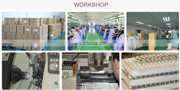 Wholesale Classical Professional Permanent Makeup Machine Kits