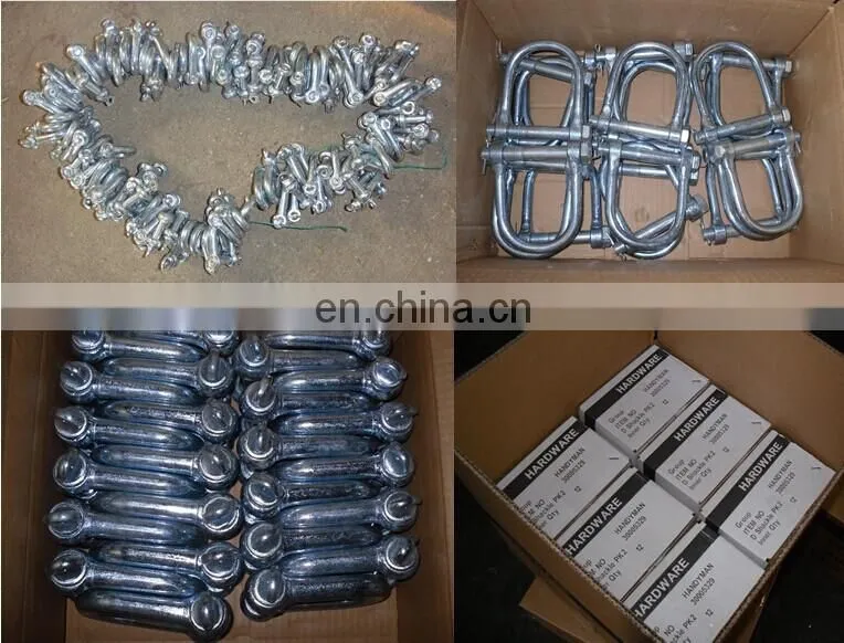 brackets,metal support brackets,Made of Metal - Support Brackets