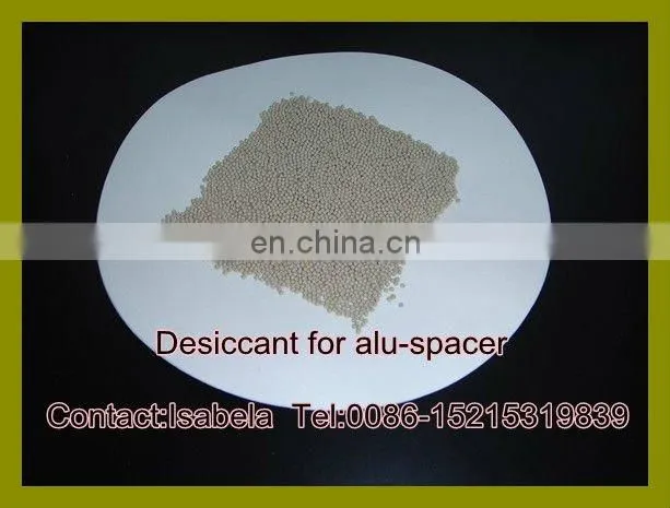 Molecular Sieve Filling Machine for insulating glass production/Double glass Auto Desiccant Filling Machine (DFG02)