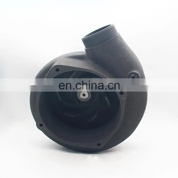 Spare Parts for Cummins K38 Engine Water Pump 3050443 4372338