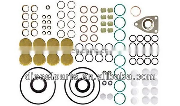 Fuel Injector PUmp repair kit for 2417010022