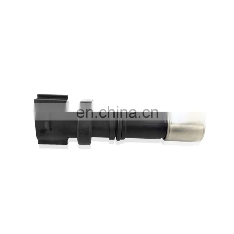Crankshaft Position Sensor For Toyota For Lexus 90919A5003 90919-05057 9091905057