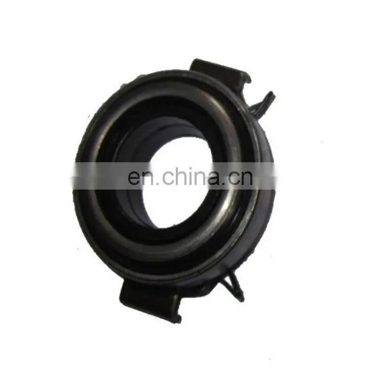 Auto Clutch Release Bearing 31230-12170