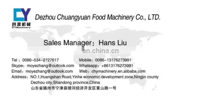 Electric Stainless Steel Garlic Peeling Machine Garlic Peeler Machine for Restaurant