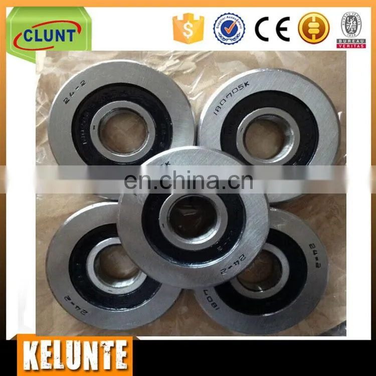 forklift bearing suppliers 40mm mast roller bearing