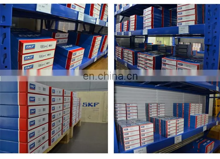 High Quality HFL1826 HFL2026 HFL2530 HFL2550 HFL3030 HFL3530 Needle Roller One Way Bearing Torrington Bearings