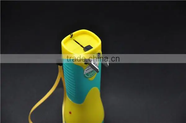 2014 mini torch for kids small size cheap price