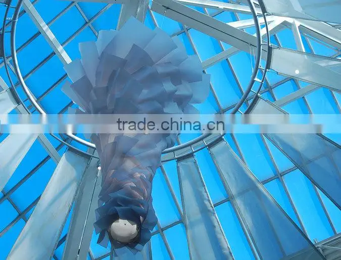 decorative bamboo panels