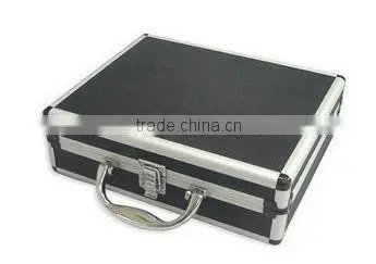 promotion 1990 only beauty salon equipment