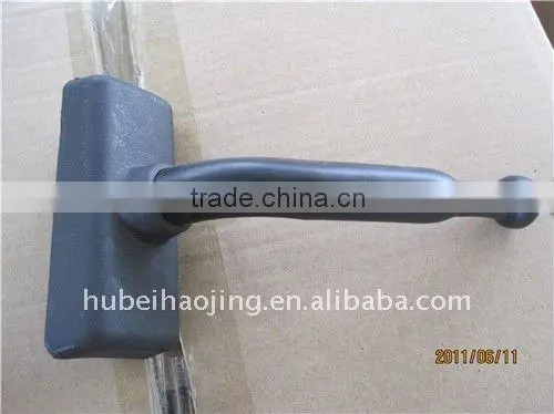 Dongfeng T375 truck cabin mirror brackets