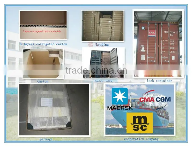 steel locker/wardrobe