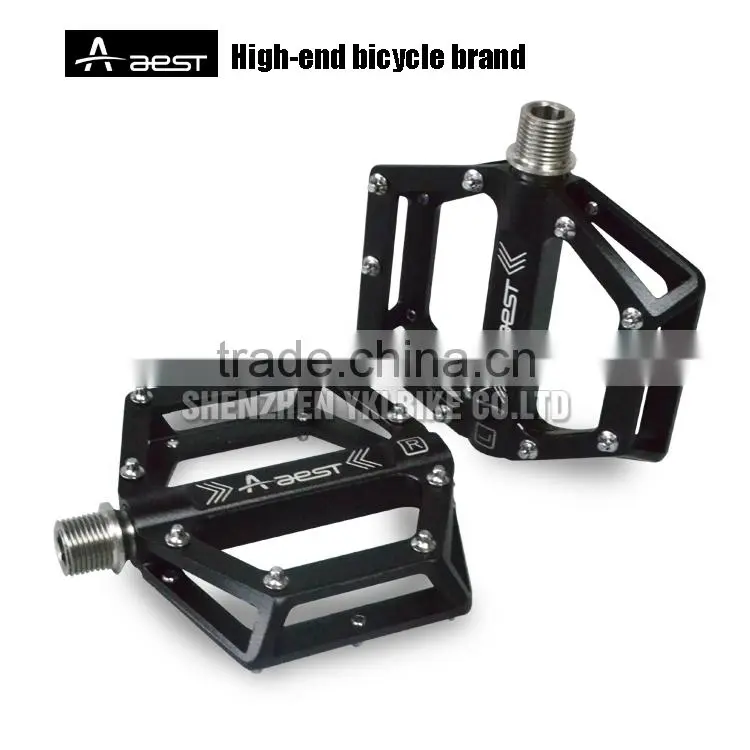 AEST Best Selling Titanium Bicycle Quick Release Quick Release