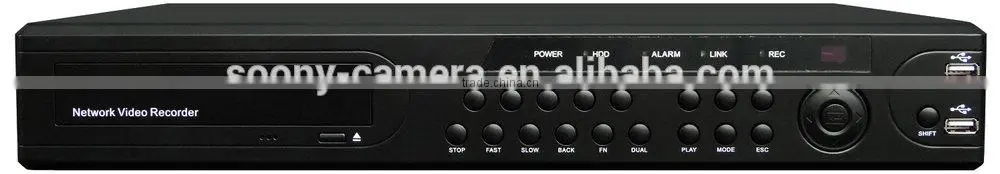 Top 10 cctv cameras h.264 wifi nvr kits