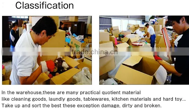 High quality and Fashionable ceramic ornaments for household