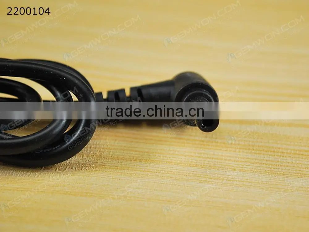 High Copy Laptop AC Power adapter for HP 18.5V4.9A 5.5*2.5mm 90W