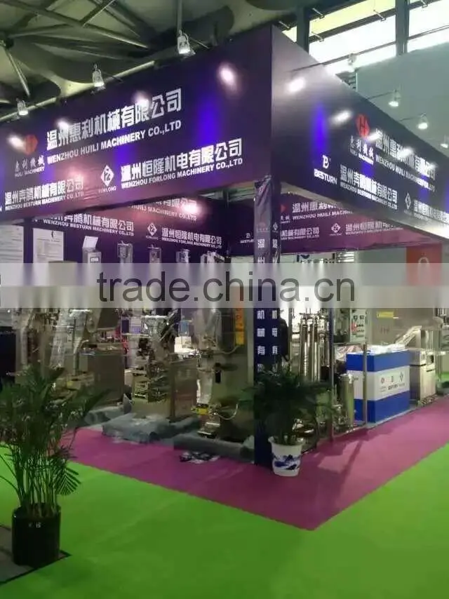 Food chicken roasting vacuum packing machine spare part oil window