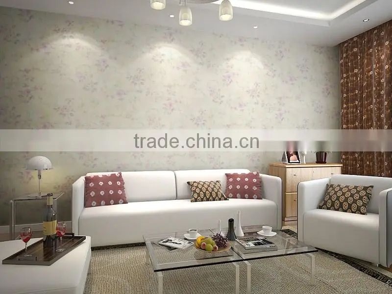fabric backed vinyl wallpaper fashionable