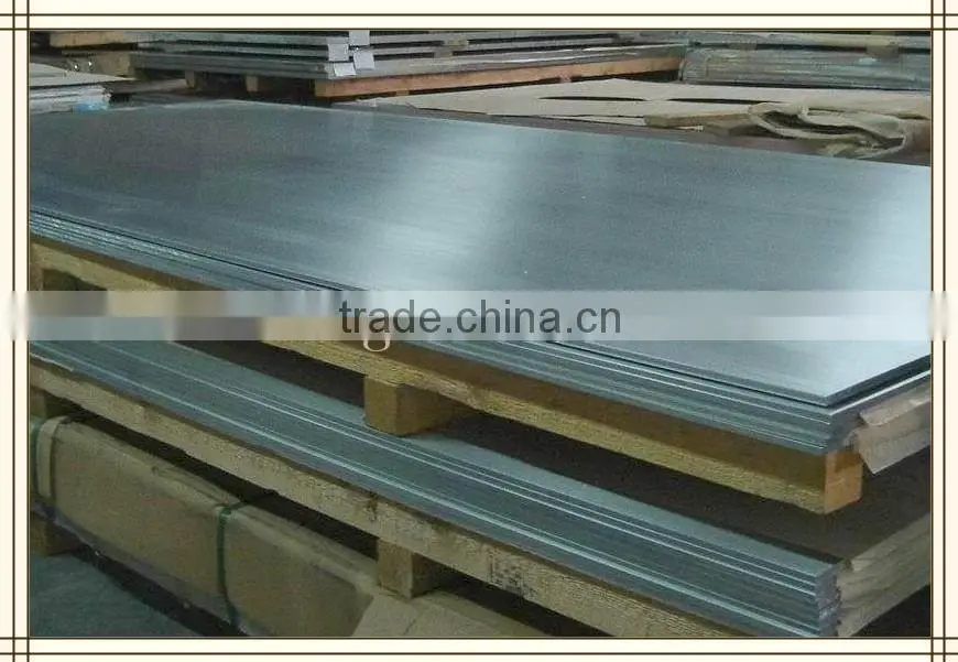 Mild steel plates hot rolled black iron sheet