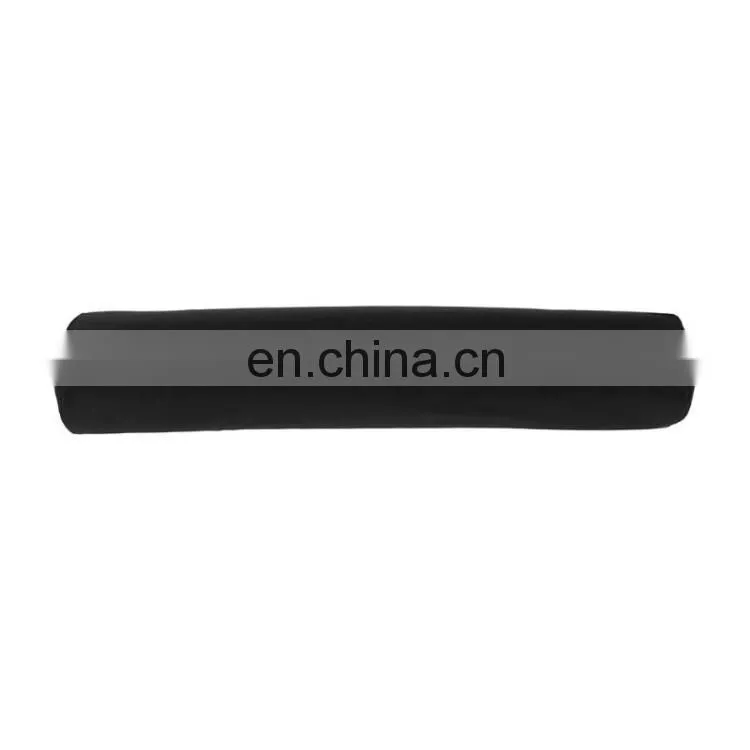 Weight Lifting Oxford Barbell/Bar Pad Squat with Custom Logo