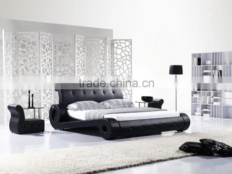 2016 tv beds frame bedroom set on promotion