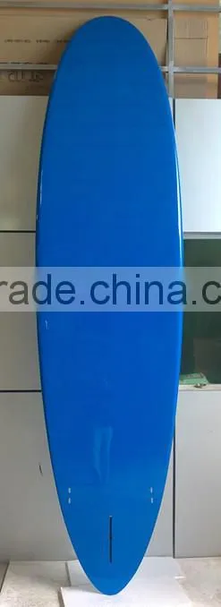 2016 new style surfboard durable light weight boards SUP stand up paddle boards