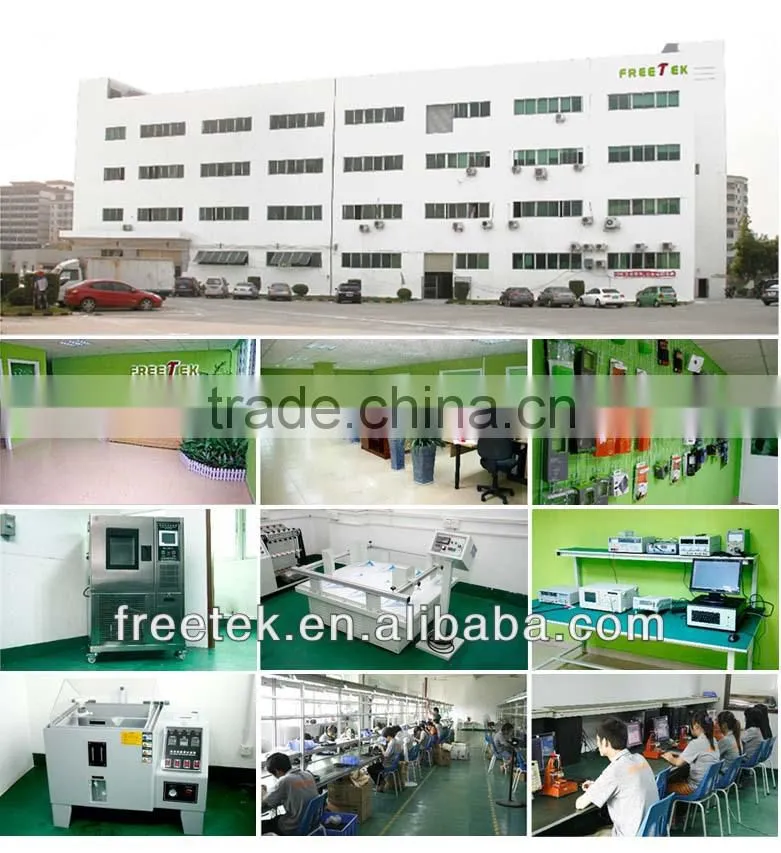 2014 newest high quality portable powerbank for laptop
