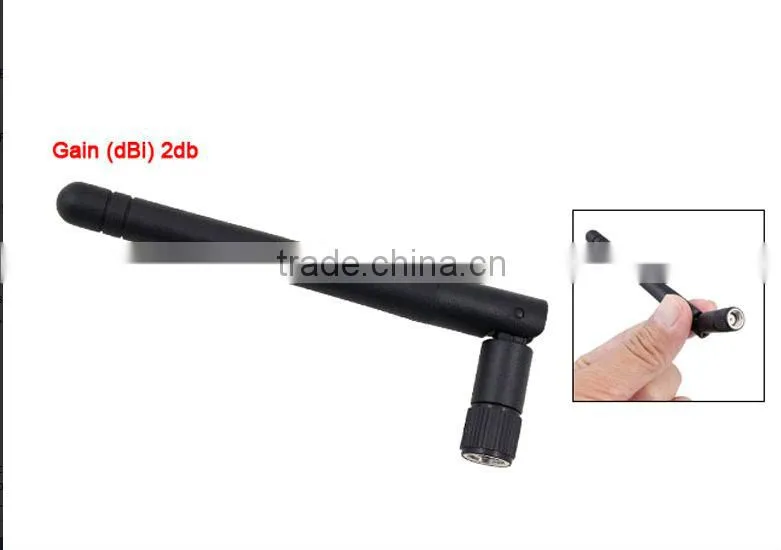 Manufacturer wifi antenna 2.4G antenna winegard antenna