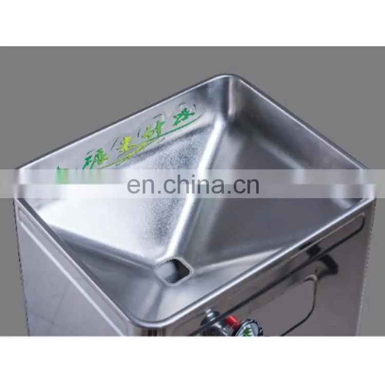 new products material 6NS-4 mini rice mill machine for sale