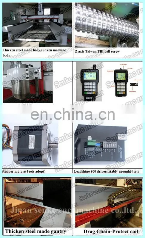Hot Sale cnc eps foam wire styrofoam cutter automatic cutting machine for cutting 3d EPS