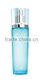 VAQUA ICE Best Acne Treatment Effective Cream