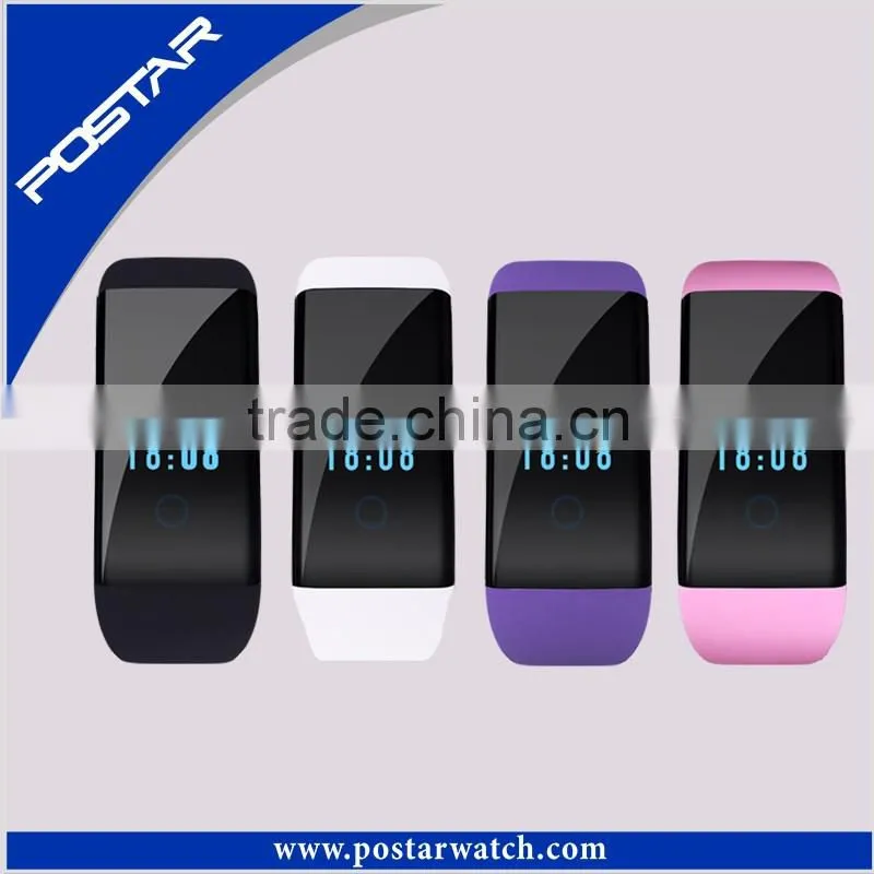 2016 new design kids children wifi smart watch online