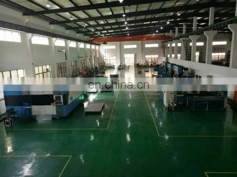 large Outdoor parcel delivery box large drop box for mail letter post and smart metal home