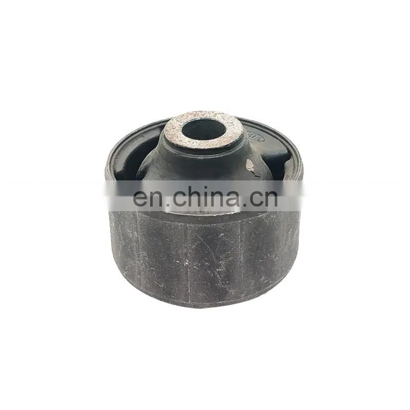 IVAN ZONEKO excellent price oem customized Air Suspension Rubber Bushing 54584-1G000 545841G000 for Hyundai