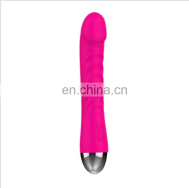 electric handheld adult sexy products store potente av wand massager vibrator mini g-spot sexual toys sex machine
