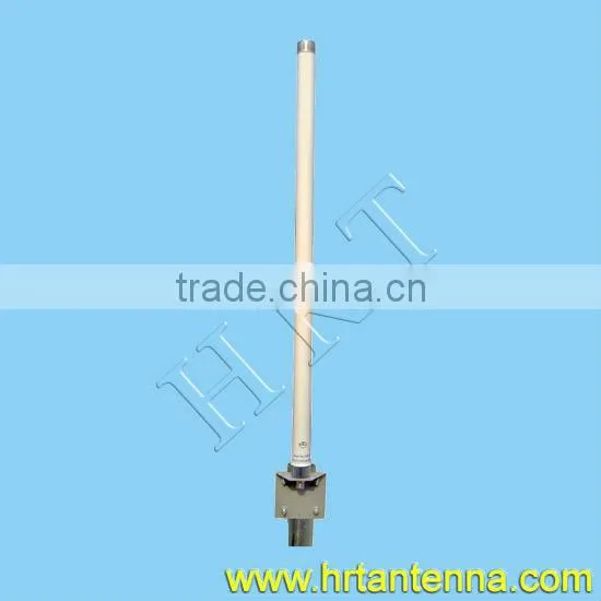 gsm repeater antennas TQX-900/1800BL