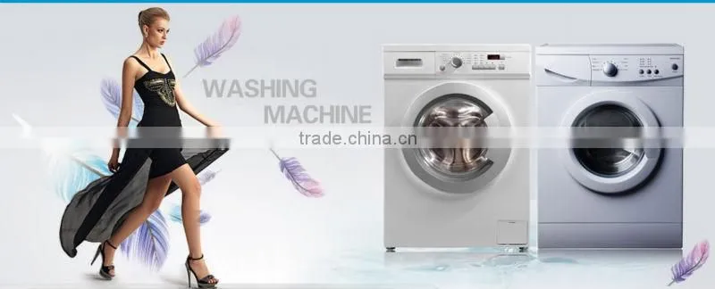 household Laundry Dryer/air vented Dryer/drying Clothes Machine
