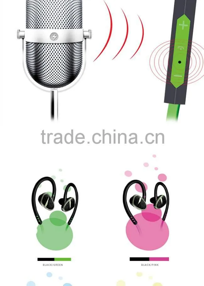 H902 best headset, bluetooth headset watch, intercom helmet headset for bicycle