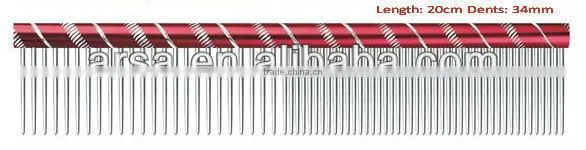 Pet products, Pet combs, Pet brush, Pet rake, Pet nail cutter