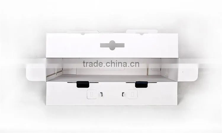 Corrugated Bin Boxes , corrugated carton box , corrguate box