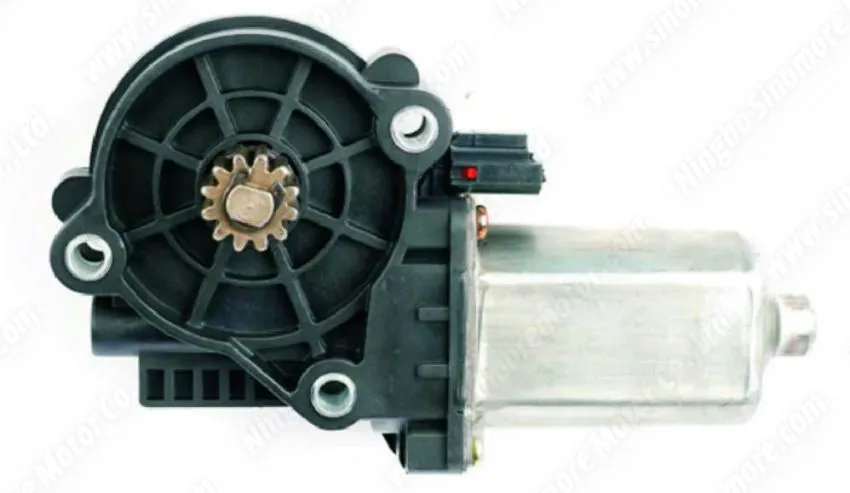 Glass Lift Motor11(www_sinomoremotor_com)
